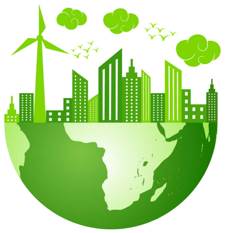 Medio ambiente